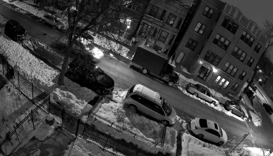 Reolink Camera Two_01_Reolink Home Hub One_20251209170932.jpg